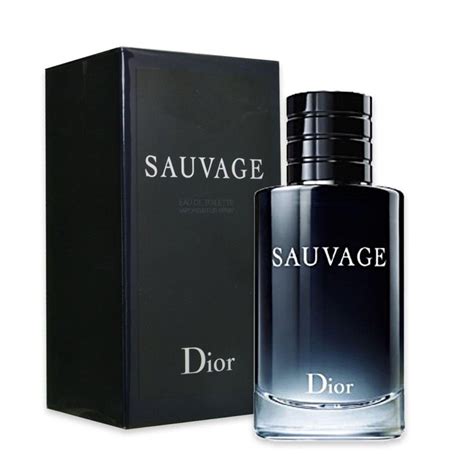 dior sauvage by christian dior edt men 100 ml|sauvage dior price in usa.